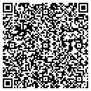 QR code with Miner's Gems contacts