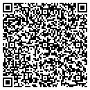 QR code with Perfume Corner contacts