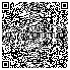 QR code with Perfume Couture Center contacts