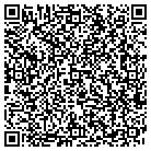 QR code with Perfume De Couture contacts