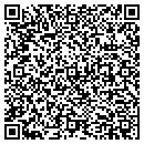 QR code with Nevada Gem contacts