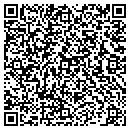 QR code with Nilkanth Diamonds Inc contacts