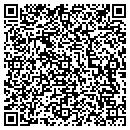 QR code with Perfume Depot contacts