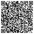 QR code with Old West Relics contacts