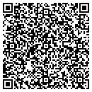 QR code with Paragon Gems Inc contacts