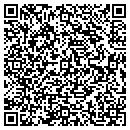 QR code with Perfume Emporium contacts