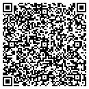 QR code with Perfume Express contacts