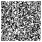 QR code with Princess Gemsbrazilian Imports contacts