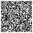 QR code with Perfume Express Inc contacts