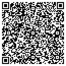 QR code with Searchevents Inc contacts
