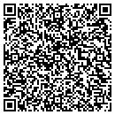 QR code with Quartz & More contacts