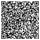 QR code with Rapa River LLC contacts