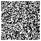 QR code with Rema's Fine Jewelrey Inc contacts