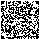 QR code with Perfume Fundraising contacts