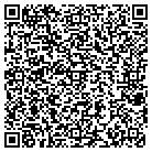 QR code with Rick's Rocks Gems & Gifts contacts