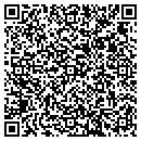 QR code with Perfume Galaxy contacts