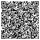 QR code with Ring Tailed Gems contacts