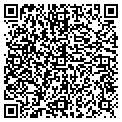 QR code with Perfume Galleria contacts