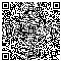QR code with R&L Industries contacts