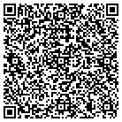 QR code with Robbins Brothers Jewelry Inc contacts