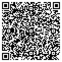 QR code with Roberts Minerals contacts