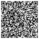 QR code with Rock Inclined contacts
