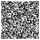 QR code with Orhnt Jewelry contacts