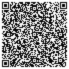 QR code with Rocks And Gems Of Ages contacts