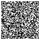 QR code with Rocks Galorecom contacts