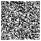 QR code with Real Estate Opportunities contacts