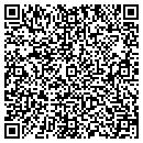 QR code with Ronns Rocks contacts