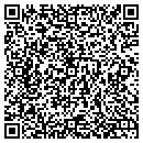 QR code with Perfume Gallery contacts