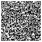 QR code with Rosley's Rocks & Gem Shop contacts