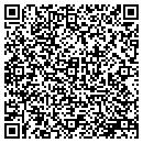 QR code with Perfume Gallery contacts