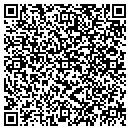 QR code with RRR Gems & More contacts