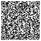QR code with S And K Fine Jewlery contacts