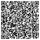 QR code with Sea Sand And Beads contacts