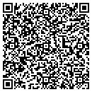 QR code with Perfume Hills contacts