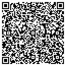 QR code with Simplicity contacts