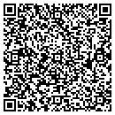 QR code with Perfume Hut contacts