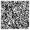 QR code with S Phillip Duckworth contacts