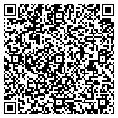 QR code with Perfume International 11 contacts