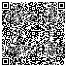 QR code with Perfume International Inc contacts