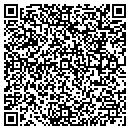 QR code with Perfume Island contacts
