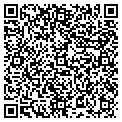 QR code with Stephens Laughlin contacts