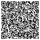 QR code with Perfume Kraze Inc contacts