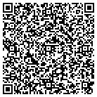 QR code with Perfume Land Incorporated contacts