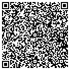QR code with Stone Masters of Texas contacts