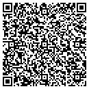 QR code with String of Pearls LLC contacts