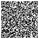 QR code with Perfume Mania Inc contacts